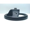 Recambio de volante para hyundai tucson kosmo bluedrive 2wd referencia OEM IAM 56100D7820TRY 96710D3410 