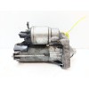 Recambio de motor arranque para renault clio iii (br0/1, cr0/1) 1.5 dci referencia OEM IAM 233003329R  