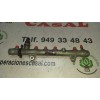Recambio de rampa inyectora para renault laguna ii (bg0) expression referencia OEM IAM 0445214065 8200330912 