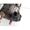 Recambio de bomba inyeccion para ford fusion (cbk) 1.4 tdci cat referencia OEM IAM 5WS40008  