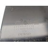 Recambio de modulo encendido para toyota rav 4 executive hybrid referencia OEM IAM 899H042050 4502033240 8978412040