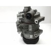 Recambio de compresor aire acondicionado para audi a5 sportback (8ta) 2.0 tdi referencia OEM IAM 6SEU14C GE4472601494 