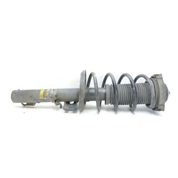 AMORTIGUADOR DELANTERO IZQUIERDO 6Q0413031CD 6N0412331E 