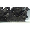 Recambio de electroventilador para ford mondeo berlina/familiar (fd) clx berlina referencia OEM IAM 95BB8C607  