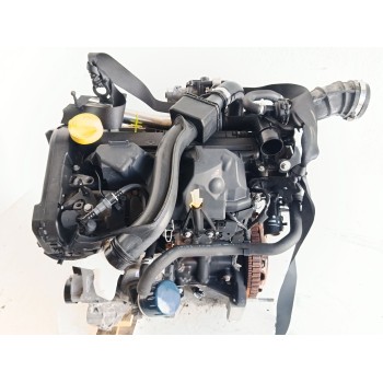 MOTOR COMPLETO 7701476910 K9K768 