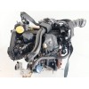 Recambio de motor completo para renault clio iii 1.5 dci diesel referencia OEM IAM 7701476910 K9K768 