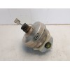 Recambio de servofreno para mercedes-benz clase glc (w253) 2.1 cdi cat referencia OEM IAM A2134301130 A2134300030 