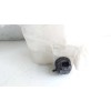 Recambio de deposito limpia para lexus is200 (ds2/is2) 220d referencia OEM IAM 060851138  