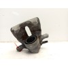 Recambio de pinza freno delantera izquierda para peugeot 2008 (p1) active referencia OEM IAM 1672362480 9824178580 