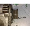Recambio de alternador para chrysler stratus berlina (ja) 2.0 16v cat referencia OEM IAM 4609415  