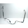 Recambio de tubos aire acondicionado para seat ibiza (6j5) 1.4 tdi referencia OEM IAM 6J1820743B  