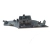 Recambio de mando elevalunas trasero izquierdo para toyota rav4 referencia OEM IAM 7427242110  