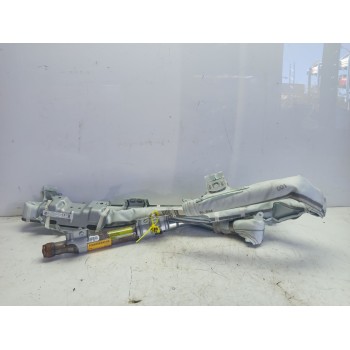AIRBAG CORTINA DELANTERO DERECHO 6217060121 4F4D3M6CJMH 
