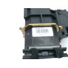 Recambio de mando intermitentes para audi a4 cabrio (8h) 1.8 20v turbo referencia OEM IAM 4E0953513A 4E0953521 