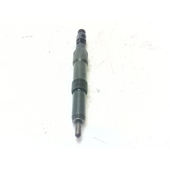 INYECTOR 1131702 EJDR00502Z 357Q9K546CB