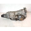 Recambio de caja cambios para audi a5 coupe (8t) 3.0 tdi quattro referencia OEM IAM ZFS  
