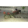 Recambio de rampa inyectora para renault laguna ii (bg0) expression referencia OEM IAM 0445214065 8200330912 