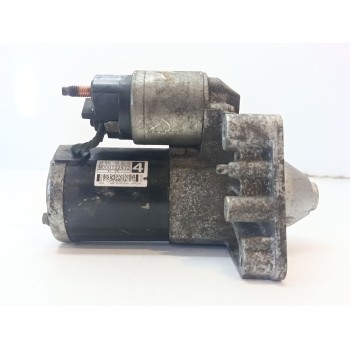 MOTOR ARRANQUE 5802V7 M000T22472 966401698000