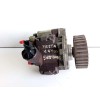 Recambio de bomba inyeccion para ford fusion (cbk) 1.4 tdci cat referencia OEM IAM 5WS40008  