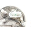 Recambio de aforador para audi a5 sportback (8ta) 2.0 tdi referencia OEM IAM 8K0919050L  