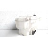 Recambio de deposito limpia para lexus is200 (ds2/is2) 220d referencia OEM IAM 060851138  