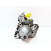 Recambio de motor arranque para renault clio iii (br0/1, cr0/1) 1.5 dci referencia OEM IAM 233003329R  