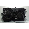 Recambio de electroventilador para ford mondeo berlina/familiar (fd) clx berlina referencia OEM IAM 95BB8C607  