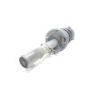 Recambio de amortiguador delantero izquierdo para volkswagen polo (9n3) 1.4 16v referencia OEM IAM 6Q0413031CD 6N0412331E 