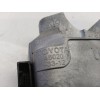 Recambio de modulo encendido para toyota rav 4 executive hybrid referencia OEM IAM 899H042050 4502033240 8978412040