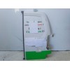 Recambio de puerta trasera derecha para toyota proace verso 1.6 d-4d cat referencia OEM IAM SU001B0472  
