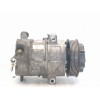 Recambio de compresor aire acondicionado para opel corsa d referencia OEM IAM 93168624  55703721