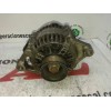 Recambio de alternador para chrysler stratus berlina (ja) 2.0 16v cat referencia OEM IAM 4609415  