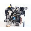 Recambio de motor completo para renault clio iii 1.5 dci diesel referencia OEM IAM 7701476910 K9K768 