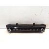 Recambio de sistema audio / radio cd para kia optima emotion referencia OEM IAM 96540D4700WK  