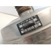 Recambio de servofreno para mercedes-benz clase glc (w253) 2.1 cdi cat referencia OEM IAM A2134301130 A2134300030 