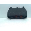 Recambio de cuadro instrumentos para hyundai tucson kosmo bluedrive 2wd referencia OEM IAM 94013D7730 94013D7AMO 