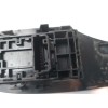 Recambio de mando elevalunas trasero izquierdo para toyota rav4 referencia OEM IAM 7427242110  