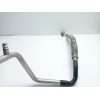 Recambio de tubos aire acondicionado para seat ibiza (6j5) 1.4 tdi referencia OEM IAM 6J1820743B  