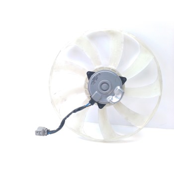 ELECTROVENTILADOR 16363K0020 