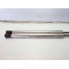 Recambio de amortiguadores maletero / porton para volkswagen polo (9n3) 1.4 fsi referencia OEM IAM 6Q6827550  