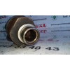 Recambio de transmision delantera izquierda para renault trafic (desde 5.89) t 1100 referencia OEM IAM   