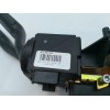 Recambio de mando intermitentes para audi a4 cabrio (8h) 1.8 20v turbo referencia OEM IAM 4E0953513A 4E0953521 