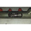 Recambio de rampa inyectora para renault laguna ii (bg0) expression referencia OEM IAM 0445214065 8200330912 