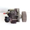 Recambio de bomba inyeccion para ford fusion (cbk) 1.4 tdci cat referencia OEM IAM 5WS40008  