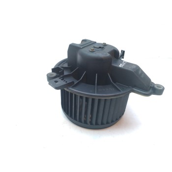 MOTOR CALEFACCION 42562718 
