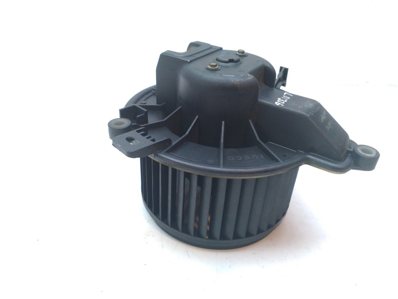 Recambio de motor calefaccion para iveco daily caja cerrada (2006 =>) 2.8 cng referencia OEM IAM 42562718  