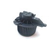 Recambio de motor calefaccion para iveco daily caja cerrada (2006 =>) 2.8 cng referencia OEM IAM 42562718  