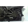Recambio de electroventilador para ford mondeo berlina/familiar (fd) clx berlina referencia OEM IAM 95BB8C607  