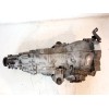 Recambio de caja cambios para audi a5 coupe (8t) 3.0 tdi quattro referencia OEM IAM ZFS  