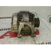 Recambio de alternador para chrysler stratus berlina (ja) 2.0 16v cat referencia OEM IAM 4609415  